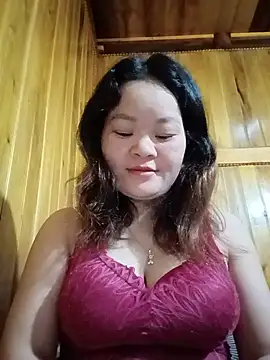 Snapshot of ctm-cute chatting on May 25, 9:21 pm ctm-cute online show from May 25, 9:21 pm
