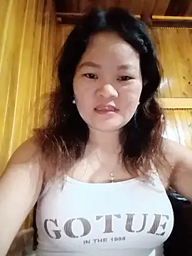 Snapshot of ctm-cute chatting on May 26, 9:44 pm ctm-cute online show from May 26, 9:44 pm