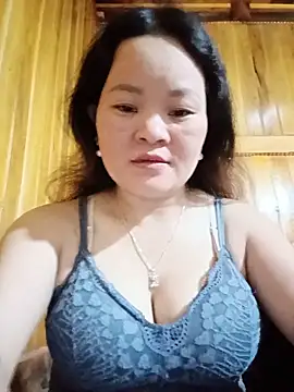 Snapshot of ctm-cute chatting on May 27, 7:49 am ctm-cute online show from May 27, 7:49 am
