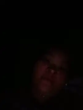 Snapshot of ctm-cute chatting on May 29, 2:26 pm ctm-cute online show from May 29, 2:26 pm