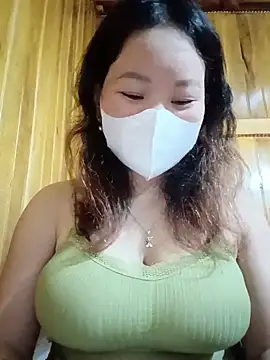 Snapshot of ctm-cute chatting on May 31, 9:16 am ctm-cute online show from May 31, 9:16 am