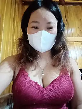 Snapshot of ctm-cute chatting on June 1, 8:49 am ctm-cute online show from June 1, 8:49 am
