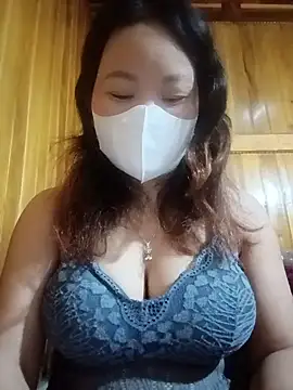 Snapshot of ctm-cute chatting on June 1, 9:16 pm ctm-cute online show from June 1, 9:16 pm