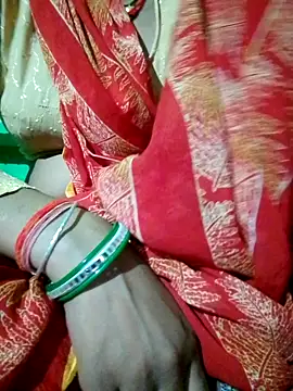 Snapshot of manish_hot473 chatting on September 9, 6:18 pm manish hot473 online show from September 9, 6:18 pm