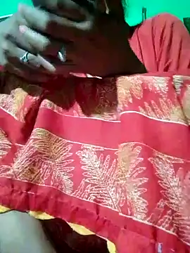 Snapshot of manish_hot473 chatting on September 21, 9:16 pm manish hot473 online show from September 21, 9:16 pm