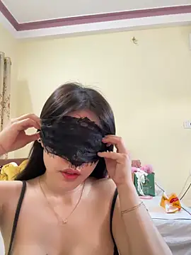 ZinzinLy online show from January 15, 4:50 am