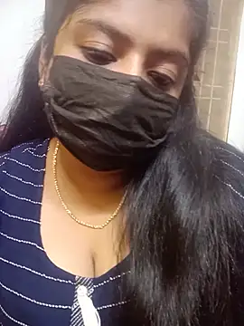 Reshma-Rani online show from June 23, 2:15 pm