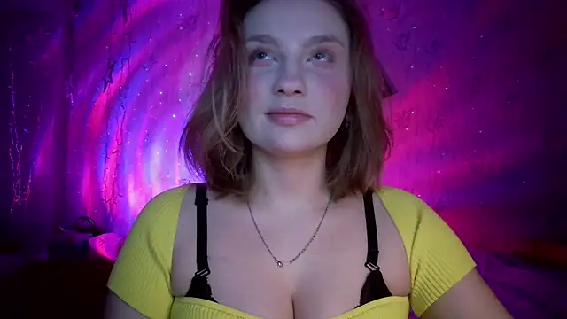 pr In cess  online show from February 20, 7:03 pm