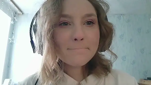 pr In cess  online show from April 20, 12:19 pm