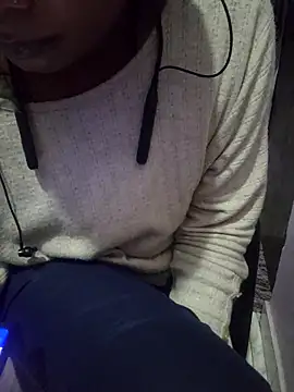 FUNS32514 online show from December 18, 3:56 am