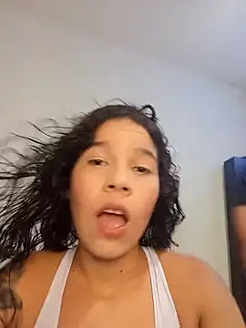 SICOPATA FAMILY online show from February 3, 12:20 am