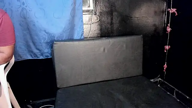 SICOPATA FAMILY online show from April 2, 5:05 am