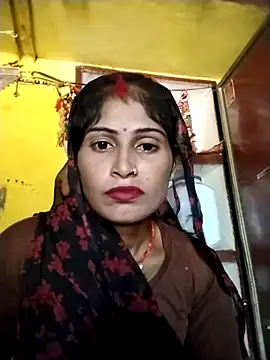 Snapshot of Susila_ji chatting on September 9, 9:53 am Susila ji online show from September 9, 9:53 am