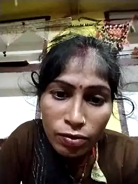 Snapshot of Susila_ji chatting on September 10, 5:46 pm Susila ji online show from September 10, 5:46 pm