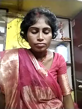 Snapshot of Susila_ji chatting on September 12, 8:42 pm Susila ji online show from September 12, 8:42 pm