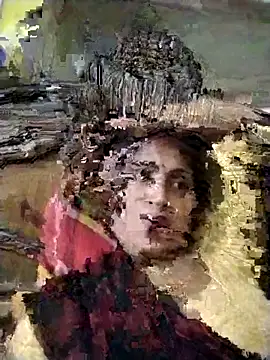 Snapshot of Susila_ji chatting on September 17, 1:35 pm Susila ji online show from September 17, 1:35 pm