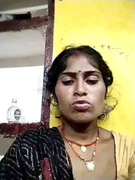 Snapshot of Susila_ji chatting on September 18, 2:52 pm Susila ji online show from September 18, 2:52 pm