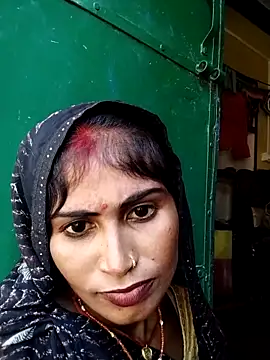 Snapshot of Susila_ji chatting on September 20, 10:16 am Susila ji online show from September 20, 10:16 am