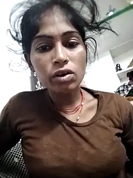 Snapshot of Susila_ji chatting on September 24, 8:01 pm Susila ji online show from September 24, 8:01 pm