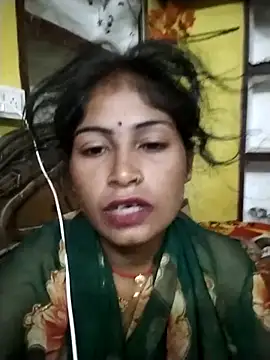 Snapshot of Susila_ji chatting on September 25, 7:50 pm Susila ji online show from September 25, 7:50 pm