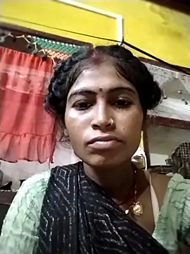 Snapshot of Susila_ji chatting on September 28, 10:48 pm Susila ji online show from September 28, 10:48 pm