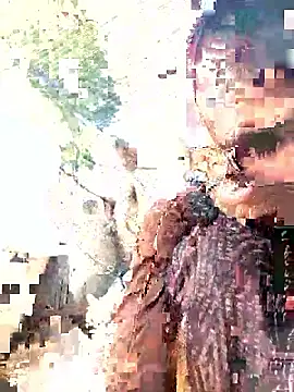 Snapshot of Susila_ji chatting on October 17, 9:12 am Susila ji online show from October 17, 9:12 am