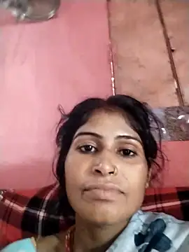 Snapshot of Susila_ji chatting on October 21, 8:26 am Susila ji online show from October 21, 8:26 am