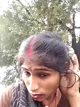 Snapshot of Susila_ji chatting on October 26, 5:02 am Susila ji online show from October 26, 5:02 am