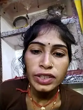 Snapshot of Susila_ji chatting on October 29, 9:05 pm Susila ji online show from October 29, 9:05 pm