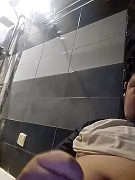 jedoo1213 online show from September 30, 6:57 pm