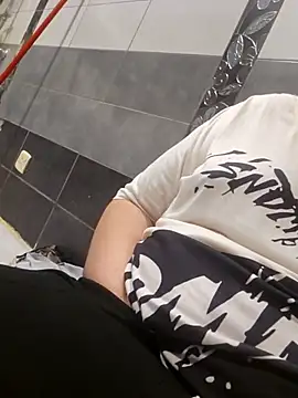 jedoo1213 online show from December 17, 9:21 pm