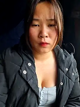 ALIENHR38 online show from February 25, 2:54 am