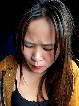 ALIENHR38 online show from March 3, 1:01 am