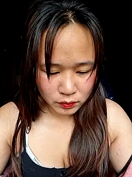 ALIENHR38 online show from March 25, 1:22 am