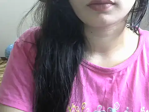 Snapshot of SexyNeylar chatting on October 21, 2:29 pm SexyNeylar online show from October 21, 2:29 pm