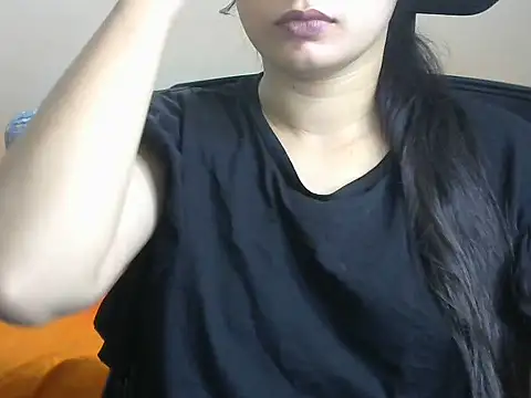 SexyNeylar online show from December 3, 3:43 pm