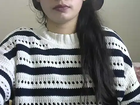 SexyNeylar online show from January 8, 3:14 pm