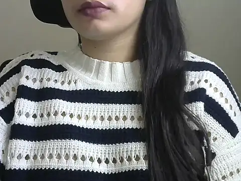 SexyNeylar online show from January 9, 2:09 pm