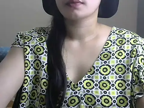 SexyNeylar online show from February 18, 12:23 pm