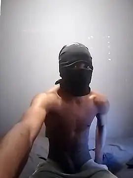 Snapshot of dumbBroke chatting on October 10, 5:56 pm dumbBroke online show from October 10, 5:56 pm