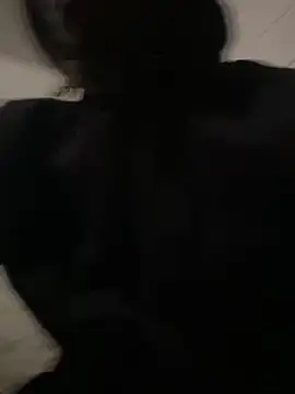 Snapshot of Wuu2now chatting on September 23, 3:59 pm Wuu2now online show from September 23, 3:59 pm