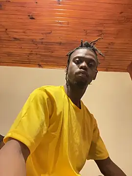 Snapshot of Wuu2now chatting on October 14, 3:51 am Wuu2now online show from October 14, 3:51 am