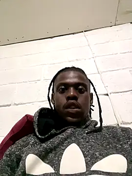 Snapshot of Wuu2now chatting on October 19, 3:29 am Wuu2now online show from October 19, 3:29 am