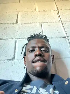 Wuu2now online show from November 16, 4:01 pm