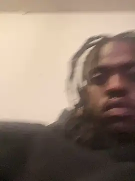 Wuu2now online show from December 17, 11:16 am