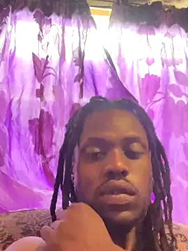 Wuu2now online show from December 21, 6:09 am