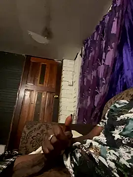 Wuu2now online show from January 13, 8:14 pm