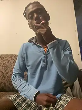 Wuu2now online show from March 24, 3:00 am