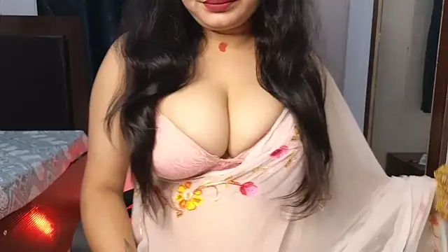 Snapshot of mansi201 chatting on October 12, 4:44 am mansi201 online show from October 12, 4:44 am