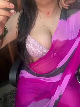 mansi201 online show from March 6, 2:02 pm